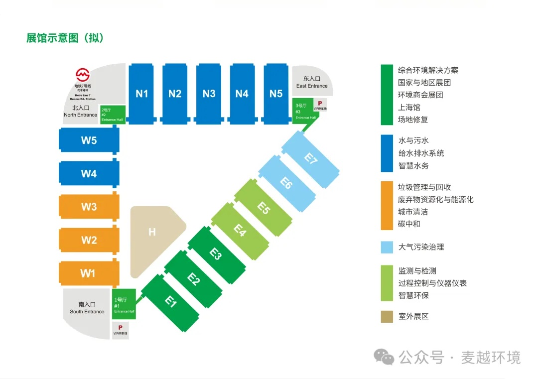 1744184782615611.jpg 640 (9)