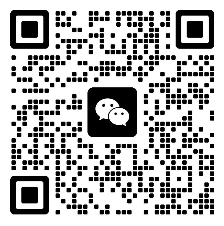 1744184885637412.jpg 1744184885637412